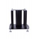 Desk Top Speaker Stand Kef LS50