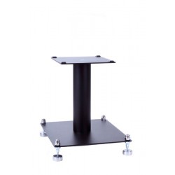 Desk Top Speaker Stand RS 200