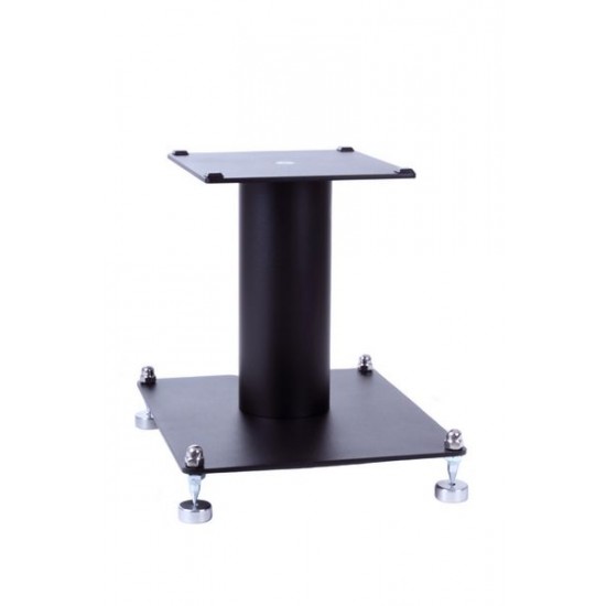 Desk Top Speaker Stand RS 300