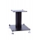 Desk Top Speaker Stand RS 300