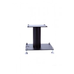 Desk Top Speaker Stand RS 300