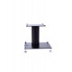 Desk Top Speaker Stand RS 300