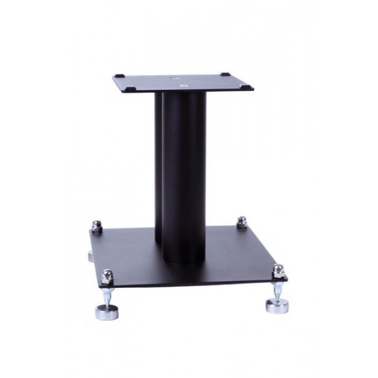 Desk Top Speaker Stand RS 202