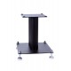 Desk Top Speaker Stand RS 202