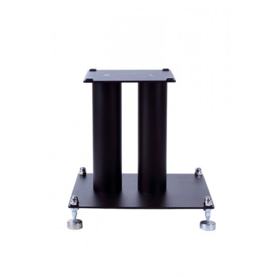 Desk Top Speaker Stand RS 202