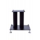 Desk Top Speaker Stand RS 202