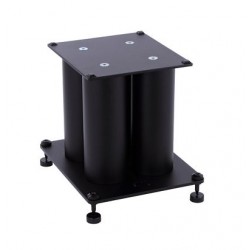 Studio Monitor Desk Top 304 Speaker Stands