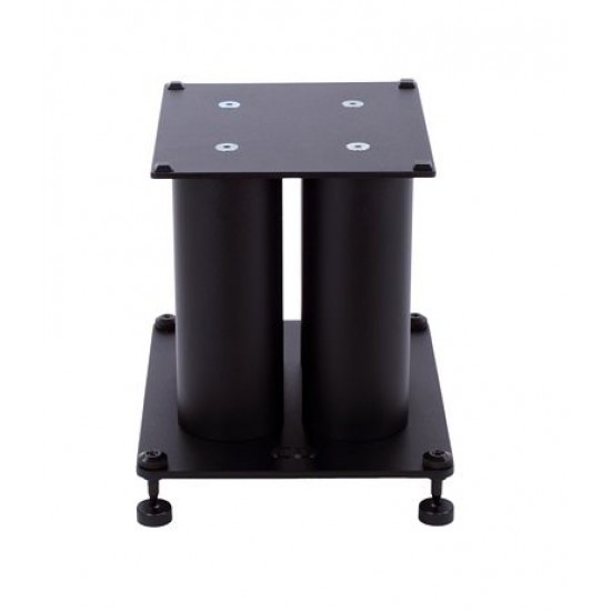 Studio Monitor Desk Top 304 Speaker Stands