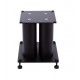 Studio Monitor Desk Top 304 Speaker Stands