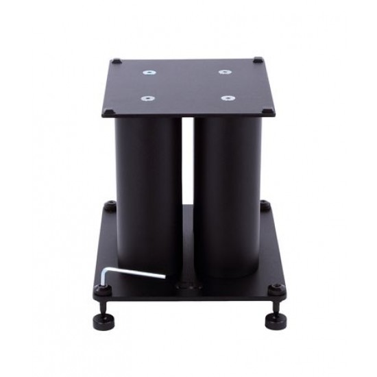 Studio Monitor Desk Top 304 Speaker Stands