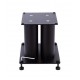 Studio Monitor Desk Top 304 Speaker Stands