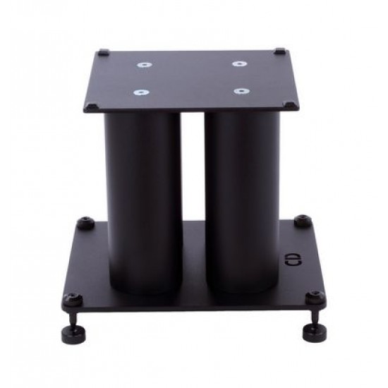 Studio Monitor Desk Top 304 Speaker Stands