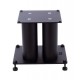 Studio Monitor Desk Top 304 Speaker Stands