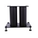 Studio Monitor Desk Top 304 Speaker Stands