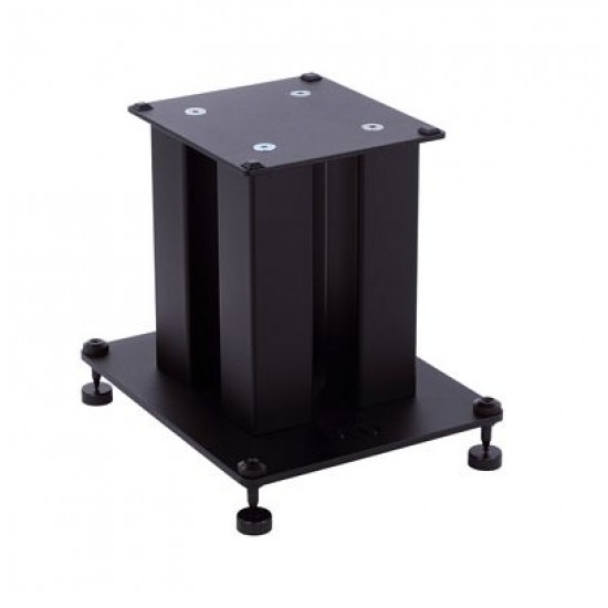 Studio Monitor Desk Top 404 Speaker Stands