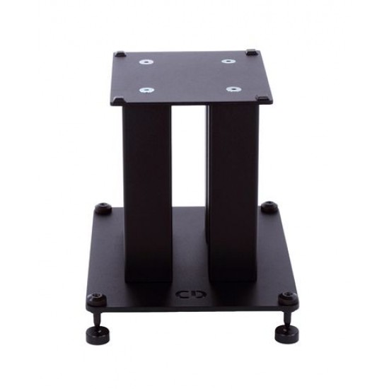 Studio Monitor Desk Top 404 Speaker Stands