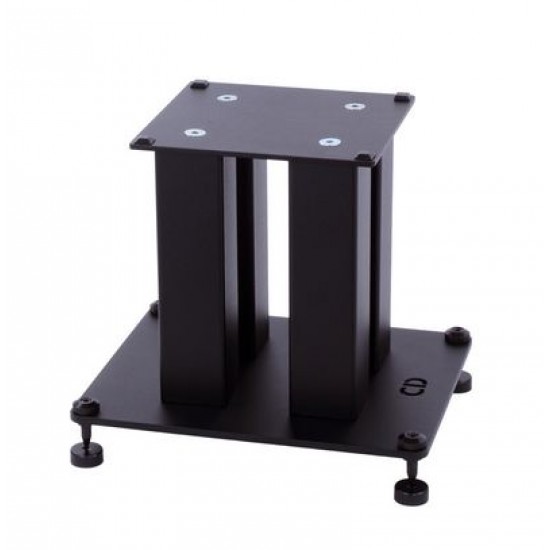 Studio Monitor Desk Top 404 Speaker Stands