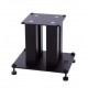 Studio Monitor Desk Top 404 Speaker Stands