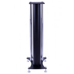 KR 10 Speaker Stands