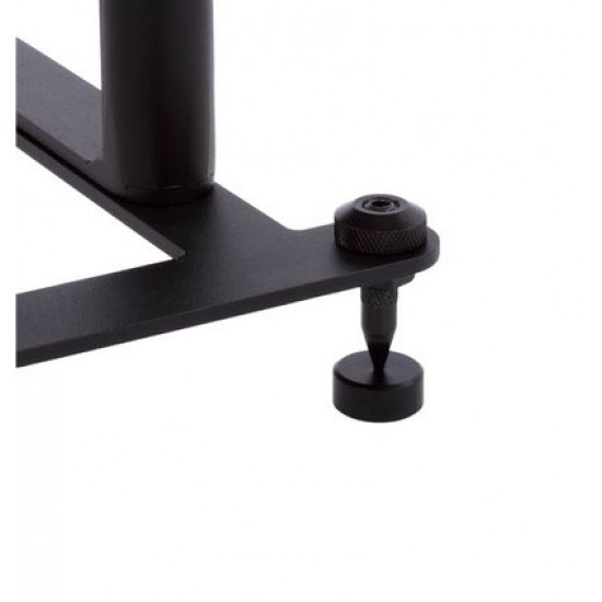 Dynaudio Evoke 10 104 Signature XL Speaker Stands