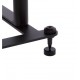 Dynaudio Evoke 10 104 Signature XL Speaker Stands