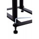 Buchardt P300 104 XL Speaker Stands