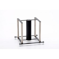 Castle Windsor Duke 105 Speaker Stands