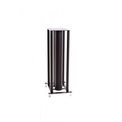 Proac Response D2R 106 Speaker Stands