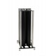 Dynaudio Contour 20i 108 Speaker Stands