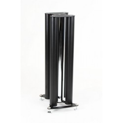 FS 205 Speaker Stands