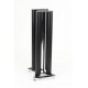 FS 205 Speaker Stands