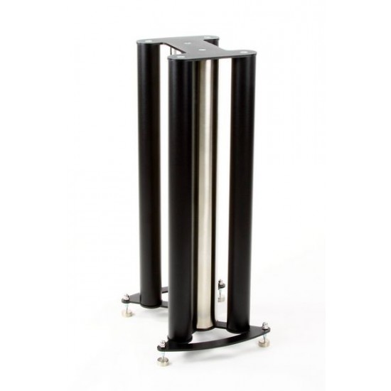 FS 206 Speaker Stands 