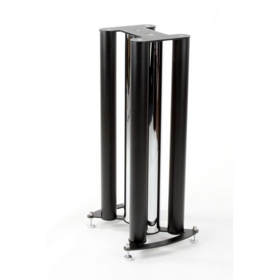 FS 206 Speaker Stands 