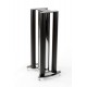 FS 206 Speaker Stands 