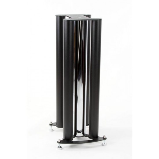 FS 206 Speaker Stands 