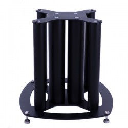 FS 208 Studio Monitor Speaker Stands