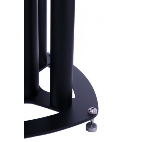 FS 208 Studio Monitor Speaker Stands