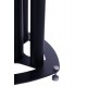 FS 208 Studio Monitor Speaker Stands