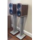 RS 202 Speaker Stands 