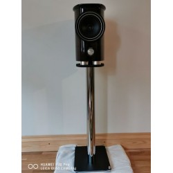 Fyne Audio F1 Speaker Stands