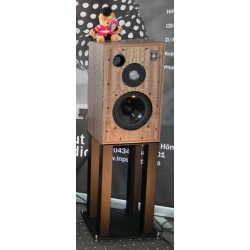 Castle Windsor Duke 404 Speaker Stands 