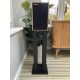 Graham Audio LS35a 404 Speaker Stands 