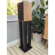 Graham Audio LS35a 404 Speaker Stands 