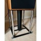 Harbeth M30 FS 104 Signature Speaker Stands