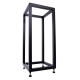 Castle Windsor Earl Fully welded Open Frame Speaker Stands