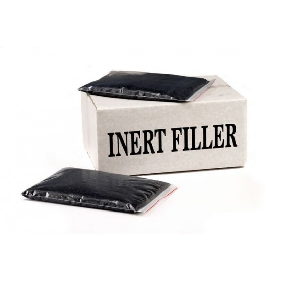 Inert Filler 13kg Box