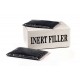 Inert Filler 13kg Box