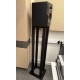 Studio Monitor Speaker Stands Custom Built OM44 