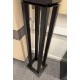 Studio Monitor Speaker Stands Custom Built OM44 