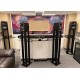  OM44 LS3/5a Speaker Stands 